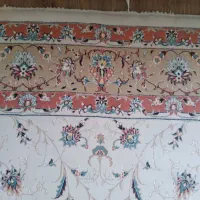 فرش ماشینی (مشهد)