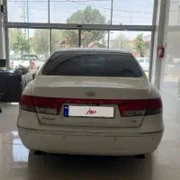 آزرا ۲۰۰۹|خودرو سواری و وانت|اصفهان, بهارانچی|دیوار