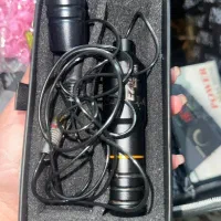 یه عدد قیلیون مجلسی و شیک و یک پک کامل دستگاه تتو|کلکسیون و سرگرمی|یاسوج, |دیوار