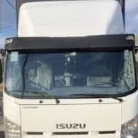 حمل ونقل اسباب منزل و مبلمان جهیزیه تضمینی|خدمات حمل و نقل|سبزوار, کوی بهار|دیوار