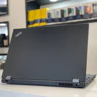 Lenovo ThinkPad