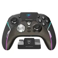 کنترلر و دسته بازی Turtle Beach Stealth Ultra
