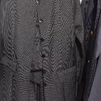 مانتو شلوار اداری|لباس|بجنورد, |دیوار