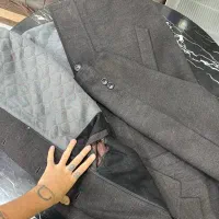 کت 3x|لباس|ارومیه, |دیوار