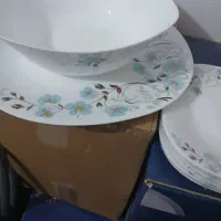 گلدان طلایی|تخت و سرویس خواب|فیروزآباد (فارس), |دیوار