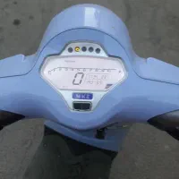 فروش موتور مدل ۴۰۱ اس ۱۵۰ساوین