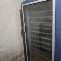 دستگاه جوجه کشی ۱۸۵۰ تایی