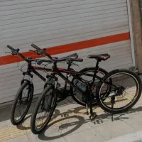 خوراک تفریح و فراغت سایز ۲۶ و۲۷