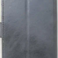 گوشی سامسونگ A05|موبایل|مشهد, وکیلآباد|دیوار