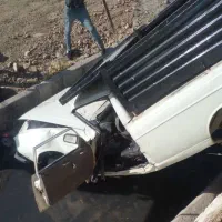 وانت تصادفی