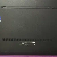 لپ تاپ hp|رایانه همراه|کرمان, |دیوار