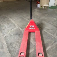 جک پالت|ابزارآلات|سقز, |دیوار