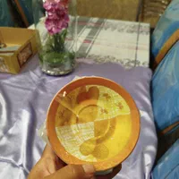 سرویس چایخوری دیزاین ژاپنی|ظروف سرو و پذیرایی|تهران, جنت‌آباد جنوبی|دیوار