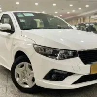 شاهین g اقساط