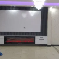 کمد.کابینت نقد اقساط|خدمات پیشه و مهارت|کرمانشاه, |دیوار