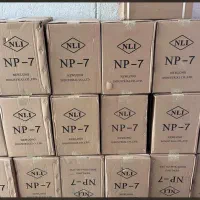 چرخ سرکیسه دوز، دوخت سرگونی دوز طرح ژاپن|چرخ خیاطی و ریسندگی|شیراز, سعدیه شمالی|دیوار