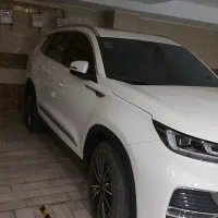 فونیکس F8