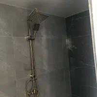 میلاد/صفر/رهن کامل/ مناسب زوجین|اجارهٔ آپارتمان|شاهین‌شهر, شهرک میلاد|دیوار