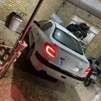 Sd۲۰۶ اس دی تیوفایوtu5 دوگانه شرکت