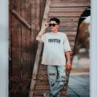 تابلوفرش سلطان|تابلو فرش|یزد, |دیوار