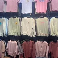 مزدی دوز تریکو زنانه