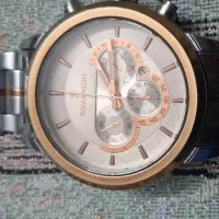 ساعت مچی ژاپنی نونو