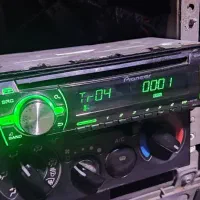 pioneer|سیستم صوتی خانگی|خرمآباد, |دیوار