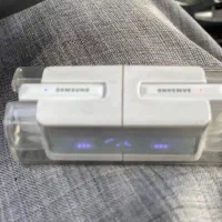 ایرپاد اصلی