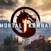 اکانت قانونی بازی های playstation 5|کنسول، بازی ویدئویی و آنلاین|تهران, امام خمینی|دیوار