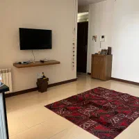 فروش آپارتمان ۴۹ متری ۱ خوابه طبقه ۲ در راه آهن|فروش آپارتمان|تهران, راه آهن|دیوار