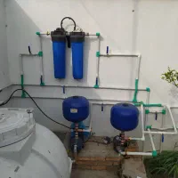 تاسیسات|خدمات پیشه و مهارت|آمل, |دیوار