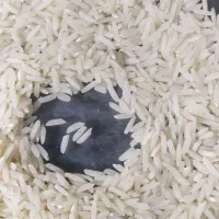 برنج خوشمزه|خوردنی و آشامیدنی|قم, ولیعصر|دیوار