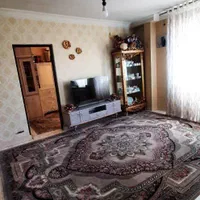 ۳۷متر_سلیمانی_بازسازی_مناسب سرمایه گذاری_گذر پهن