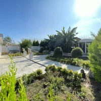 خونه-ویلایی-سند-تک-برگ-دارم-فروش