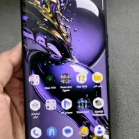 داریا باند 5g  حافظه 256 گیگابایت|موبایل|مشهد, شهید معقول|دیوار