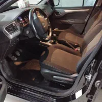 تارا v1 مدل 1402|خودرو سواری و وانت|سنندج, |دیوار