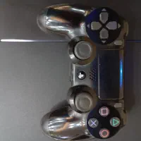 ps4  کپی خور ۵۰۰G