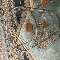 جا سیب زمینی پیاز آذین هوم