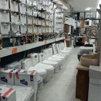 اجاق گاز رومیزی5شعله دلکان نمایندگی پخش|اجاق گاز و لوازم برقی پخت‌وپز|رودهن, |دیوار
