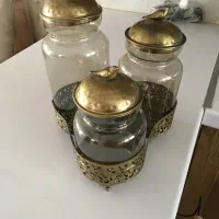 لوازم خونه