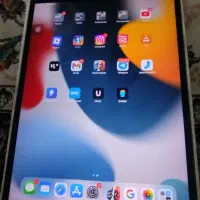 آیپد|تبلت|خرم‌آباد, |دیوار