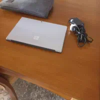 سرفیس pro7|رایانه همراه|شیراز, آبیاری|دیوار