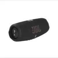 JBL Charge 5|پخشکننده همراه|تهران, مدائن|دیوار