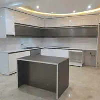 کابینت شکیبی|مصالح و تجهیزات ساختمان|ارومیه, |دیوار