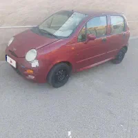 فروش ام وی ام ۱۱۰