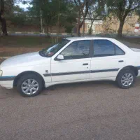 ۴۰۵ تیو فایو