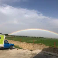 استخدام نیسان یخچالدار