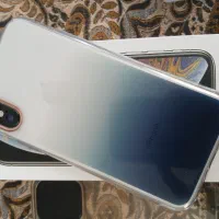 ایفون Xs|موبایل|رفسنجان, |دیوار