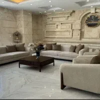 اپارتمان-90مترشیک-ازادشهر-دنج-ارام