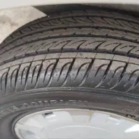 پژو 405 مدل 94|خودرو سواری و وانت|خوی, |دیوار